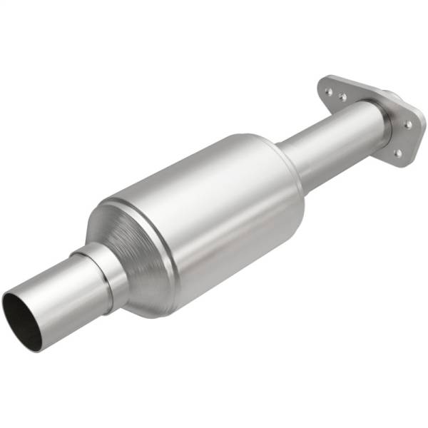 MagnaFlow Exhaust Products - MagnaFlow Exhaust Products California Direct-Fit Catalytic Converter 3391419 - Image 1
