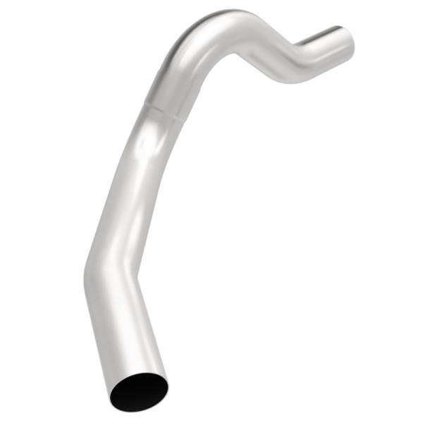 MagnaFlow Exhaust Products - MagnaFlow Exhaust Products Direct-Fit Exhaust Pipe 15452 - Image 1
