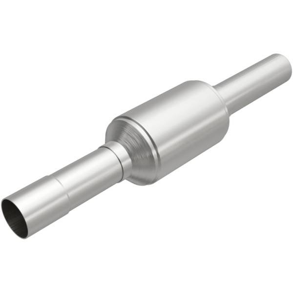 MagnaFlow Exhaust Products - MagnaFlow Exhaust Products California Direct-Fit Catalytic Converter 3391474 - Image 1