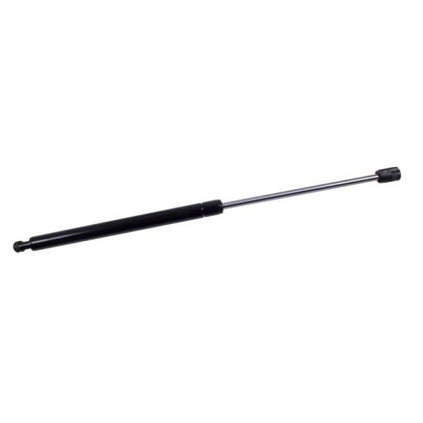 Rugged Ridge - Rugged Ridge Hood Lift Support Strut Replacement, 11252.50 11252.80 - Image 1