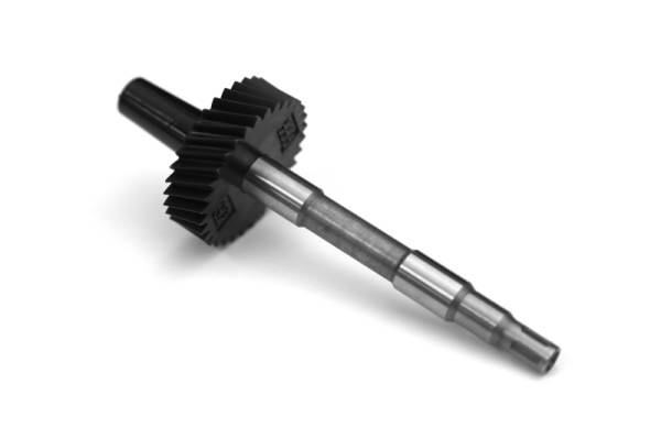 Rugged Ridge - Rugged Ridge Speedometer Drive Gear, 29 Teeth, Long 18760.08 - Image 1