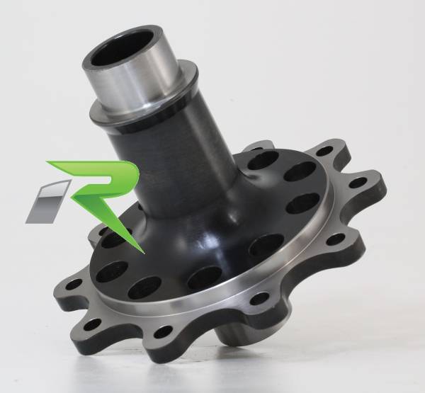 Revolution Gear and Axle - Revolution Gear and Axle Ford 9 Inch 35  Spline Full Spool - 75-2011-35 - Image 1