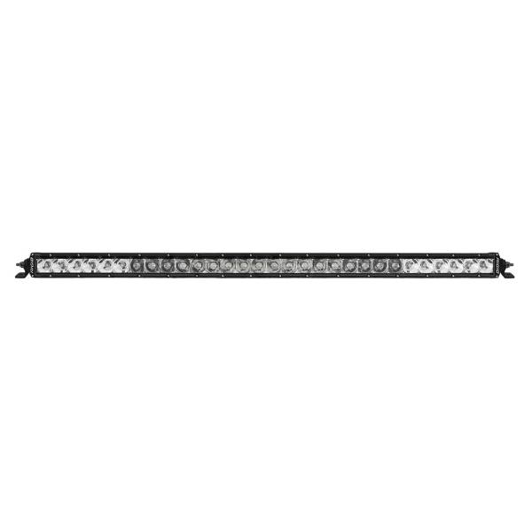 Rigid Industries - Rigid Industries 30 Inch Spot/Flood Combo SR-Series Pro - 930314 - Image 1