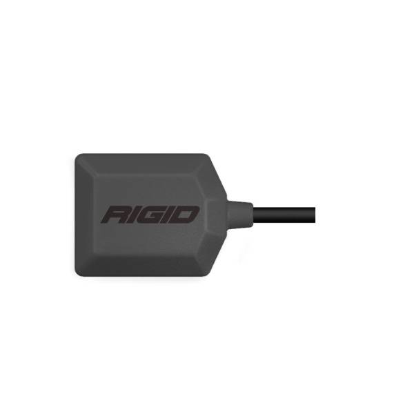 Rigid Industries - Rigid Industries Adapt GPS Module Adapt - 550103 - Image 1