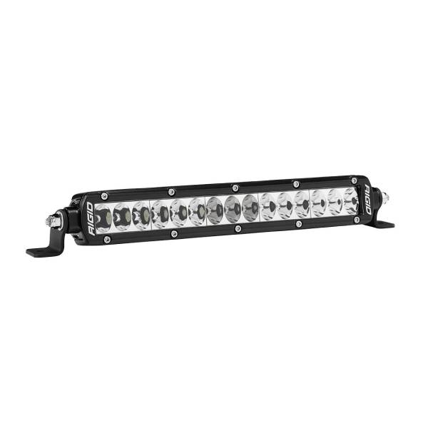 Rigid Industries - Rigid Industries 10 Inch Driving SR-Series Pro - 910613 - Image 1