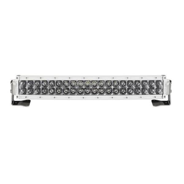 Rigid Industries - Rigid Industries 20 Inch Spot White Housing RDS-Series Pro - 872213 - Image 1