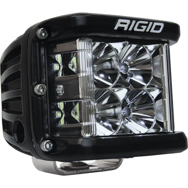 Rigid Industries - Rigid Industries Flood Surface Mount D-SS Pro - 261113 - Image 1