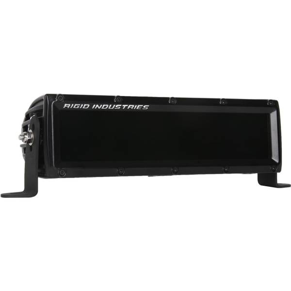 Rigid Industries - Rigid Industries 10 Inch Spot/Flood Combo Infrared E-Series Pro - 110392 - Image 1