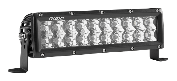 Rigid Industries - Rigid Industries 10 Inch Spot Light E-Series Pro - 110213 - Image 1