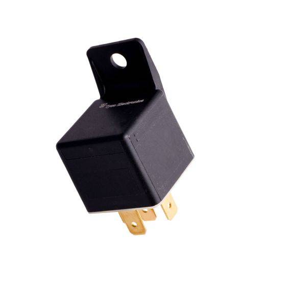 Rigid Industries - Rigid Industries 12 Volt Relay - 49012 - Image 1