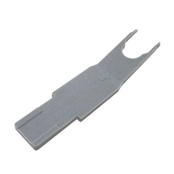 sPOD - sPOD Actuator Removal Tool For Carling Switches - 860000 - Image 1