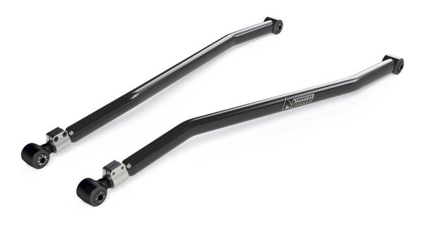 TeraFlex - JT Alpine Long Arm Pair - Rear Lower (3-6 Inch Lift) - Image 1