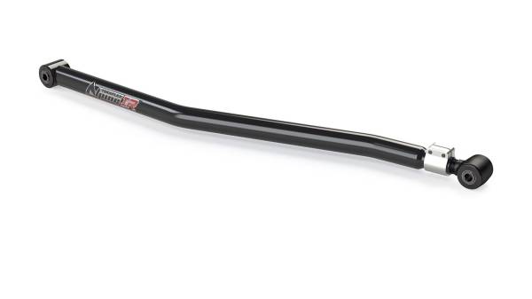 TeraFlex - JT Alpine IR Long Arm - Rear Upper Left (3-6 Inch Lift) - Image 1