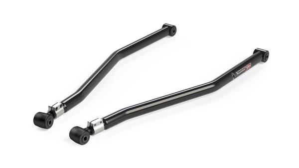 TeraFlex - JT Alpine IR Long Arm Pair - Rear Upper (3-6 Inch Lift) - Image 1