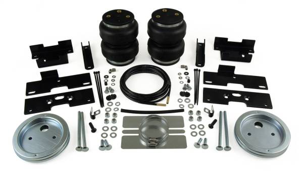 Air Lift - Air Lift LoadLifter 5000 Leaf Spring Leveling Kit. - 57213 - Image 1