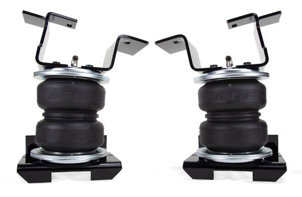 Air Lift - Air Lift LOADLIFTER 5000 Susp Leveling Kit - 57231 - Image 1