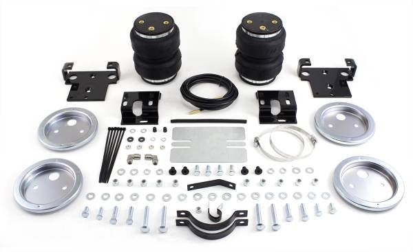 Air Lift - Air Lift LoadLifter 5000 Leaf Spring Leveling Kit. - 57275 - Image 1