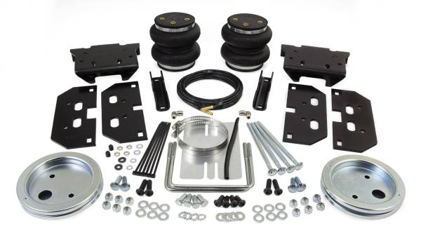 Air Lift - Air Lift LoadLifter 5000 Leaf Spring Leveling Kit. - 57297 - Image 1