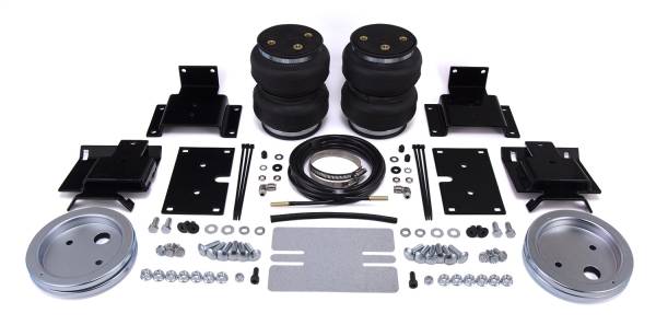 Air Lift - Air Lift LoadLifter 5000 Leaf spring leveling kit. - 57365 - Image 1