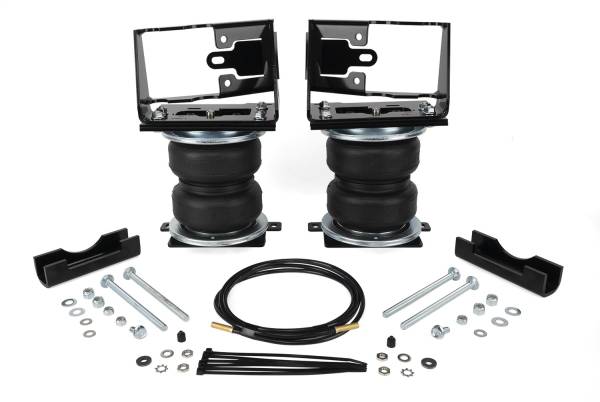 Air Lift - Air Lift LoadLifter 5000 Air Spring Kit - 57383 - Image 1