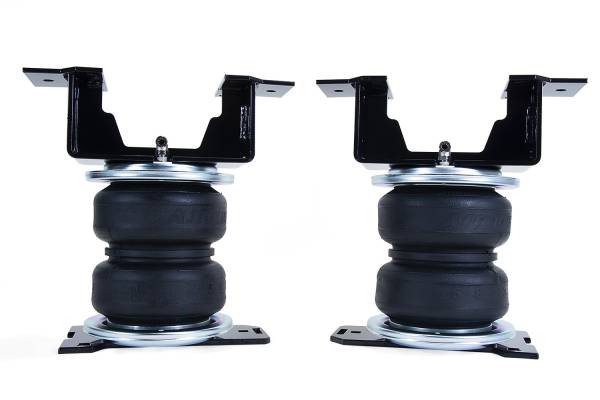 Air Lift - Air Lift LoadLifter 5000 Leaf Spring Leveling Kit. - 57388 - Image 1