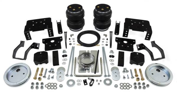 Air Lift - Air Lift LoadLifter 5000 Leaf Spring Leveling Kit. - 57398 - Image 1