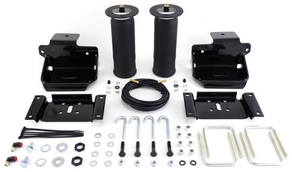 Air Lift - Air Lift RIDE CONTROL KIT Susp Leveling Kit - 59568 - Image 1