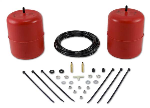 Air Lift - Air Lift 1000 Load Leveling kit Suspension Leveling Kit - 60742 - Image 1