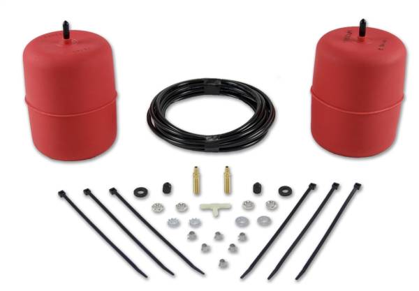 Air Lift - Air Lift 1000 air spring kit Suspension Leveling Kit - 60748 - Image 1