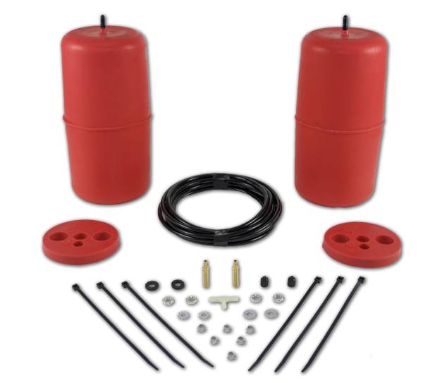 Air Lift - AIR LIFT 1000 Suspension Leveling Kit Susp Leveling Kit - 60807 - Image 1