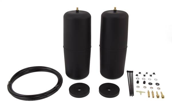 Air Lift - AIR LIFT 1000 Ram 1500 2019-2024 Suspension Leveling Kit Susp Leveling Kit - 60828HD - Image 1