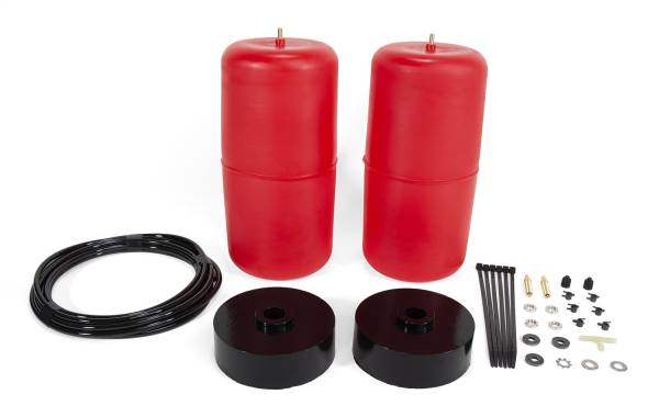 Air Lift - AIR LIFT 1000 Susp Leveling Kit Jeep Gladiator 2020-2023 Susp Leveling Kit - 60830 - Image 1