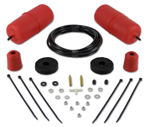 Air Lift - Air Lift 1000 Ford: Expedition 1997-2002 Suspension Leveling Kit - 61792 - Image 1