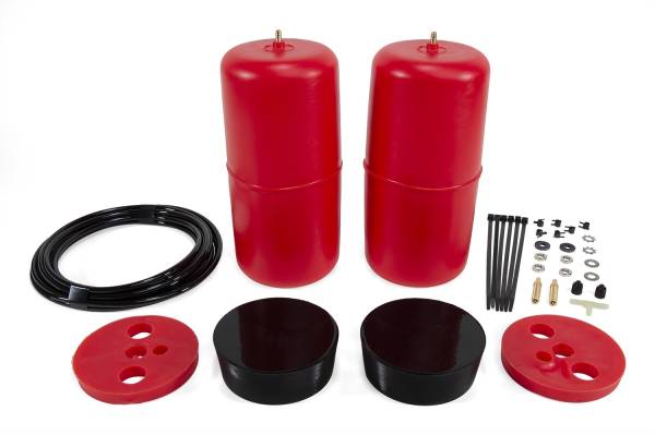 Air Lift - Air Lift 1000 Suspension Leveling Kit - 80532 - Image 1