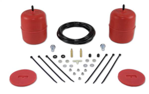 Air Lift - Air Lift 1000 Suspension Leveling Kit - 80702 - Image 1