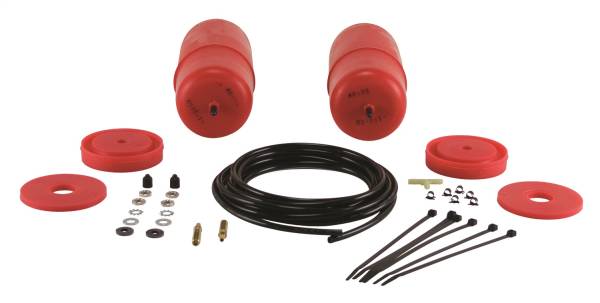 Air Lift - Air Lift 1000 Suspension Leveling Kit - 80753 - Image 1