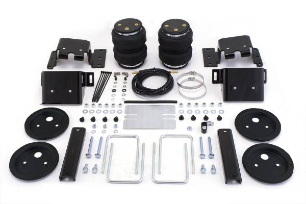 Air Lift - Air Lift LoadLifter 5000 ULTIMATE Air Spring Kit - 88338 - Image 1