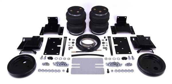 Air Lift - Air Lift LoadLifter 5000 ULTIMATE Air Spring Kit - 88365 - Image 1