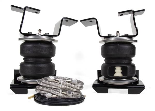 Air Lift - Air Lift LoadLifter 5000 Ultimate Plus Kit Susp. air spring kit - 89231 - Image 1