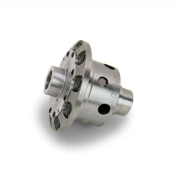 Eaton - Eaton ELocker® Differential 27 Spline 1.12 in. Axle Shaft Diameter All Ratios Front 7.5 in. - 14218-1 - Image 1