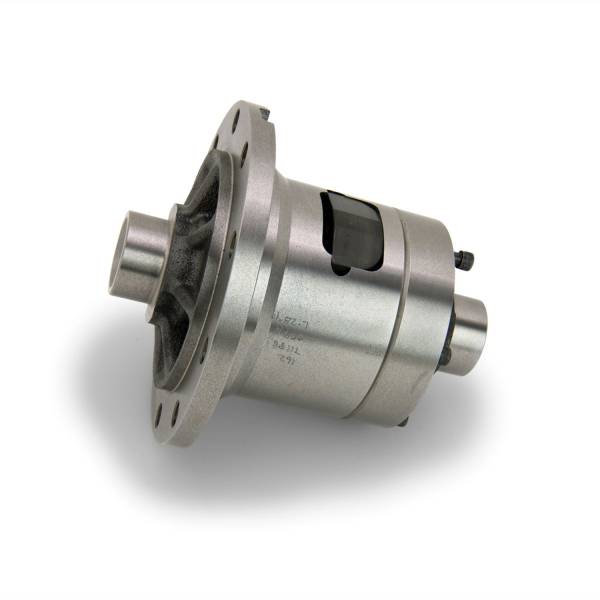 Eaton - Eaton Detroit Locker® Differential 28 Spline 1.20 in. Axle Shaft Diameter 3.23 And Up Ring Gear Pinion Rati Rear 7.5 in./7.6 in.  -  162C59A - Image 1