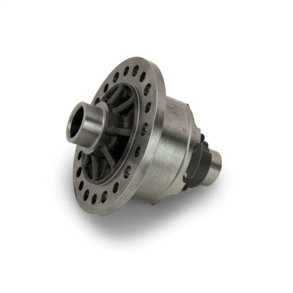 Eaton - Eaton Detroit Locker® Differential 27 Spline 1.16 in. Axle Shaft Diameter 3.54 And Down Ring Gear Pinion Ratio Applies To Disconnect Only Dana 30/Reverse Front 7.2 in.  -  162SL60A - Image 1