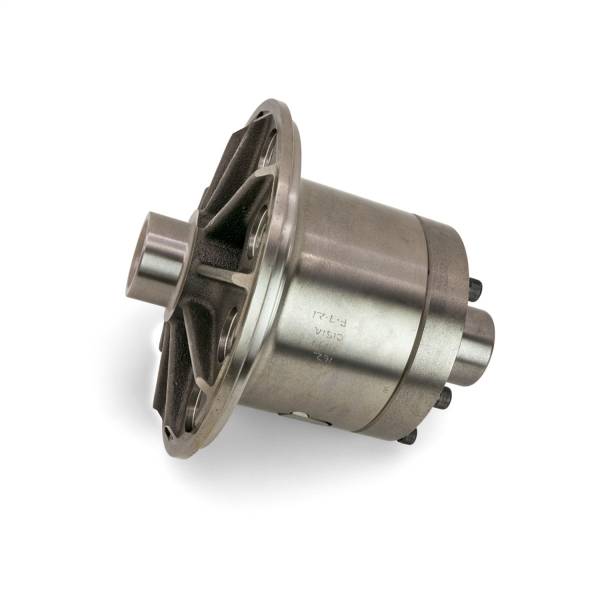 Eaton - Eaton Detroit Locker® Differential 27 Spline 1.17 in. Axle Shaft Diameter 2.73 And Up Ring Gear Pinion Ratio Rear 8.375 in.  -  187C151A - Image 1
