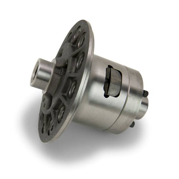 Eaton - Eaton Detroit Locker® Differential 31 Spline 1.32 in. Axle Shaft Diameter 2.76 - 4.56 Ring Gear Pinion Ratio Rear 9.25 in.  -  187C172A - Image 1