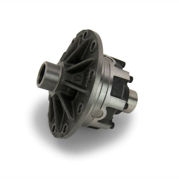 Eaton - Eaton Detroit Locker® Differential 30 Spline 3.92 And Up Dana 44 Front and Rear  -  187SL16C - Image 1
