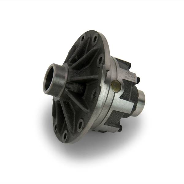 Eaton - Eaton Detroit Locker® Differential 33 Spline 1.36 in. Axle Shaft Diameter 3.92 And Up Ring Gear Pinion Ratio Dana Super 44 Rear 8.5 in. [PNLM104949/LM104912] Are Required  -  187SL192A - Image 1