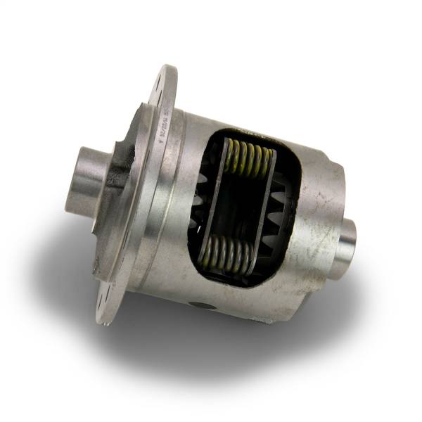 Eaton - Eaton Posi® Differential 28 Spline 1.20 in. Axle Shaft Diameter Rear 8.8 in. All Ratios - 19605-010 - Image 1