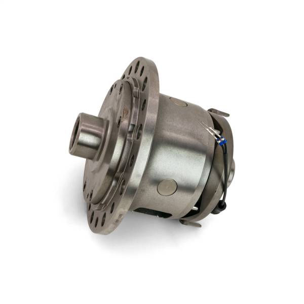 Eaton - Eaton ELocker® Differential 30 Spline 1.32 in. Axle Shaft Diameter 2.73 And Up Ring Gear Pinion Ratio 8.5 in./8.6 in. - 19659-010 - Image 1