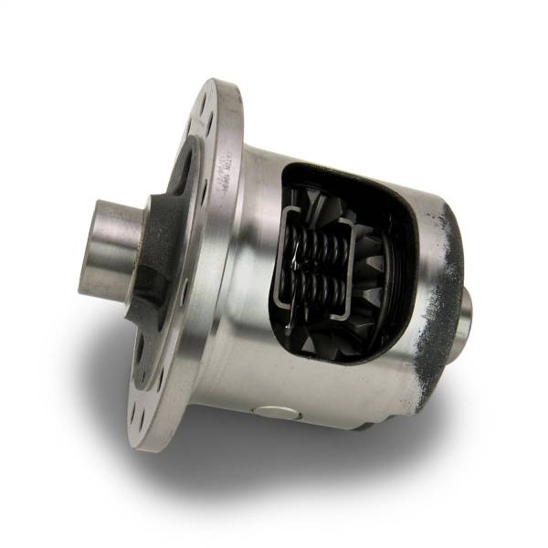 Eaton - Eaton Posi® Differential 35 Spline 1.50 in. Axle Shaft Diameter Full Float Only Rear 10.25 in/ 10.5 in. All Ratios - 19694-010 - Image 1