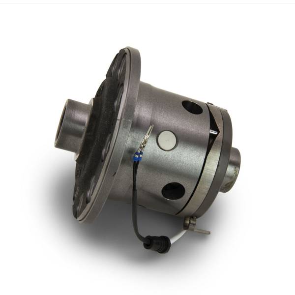 Eaton - Eaton ELocker® Differential 27 Spline Dana 30 1.16 in. Axle Shaft Diameter 3.54 And Down Ring Gear Pinion Ratio Front 7.2 in. - 19817-020 - Image 1